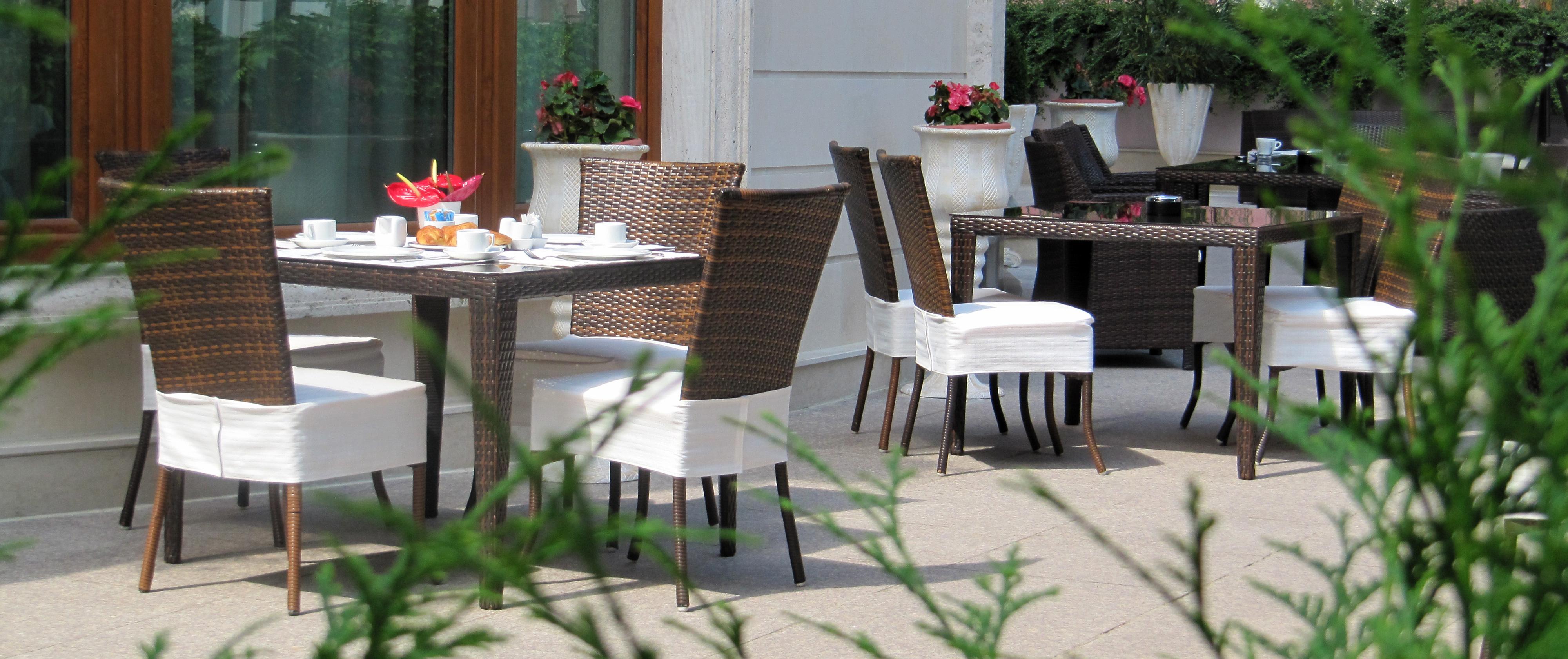 Kristel Hotel Sf. Constantin și Elena Exterior foto