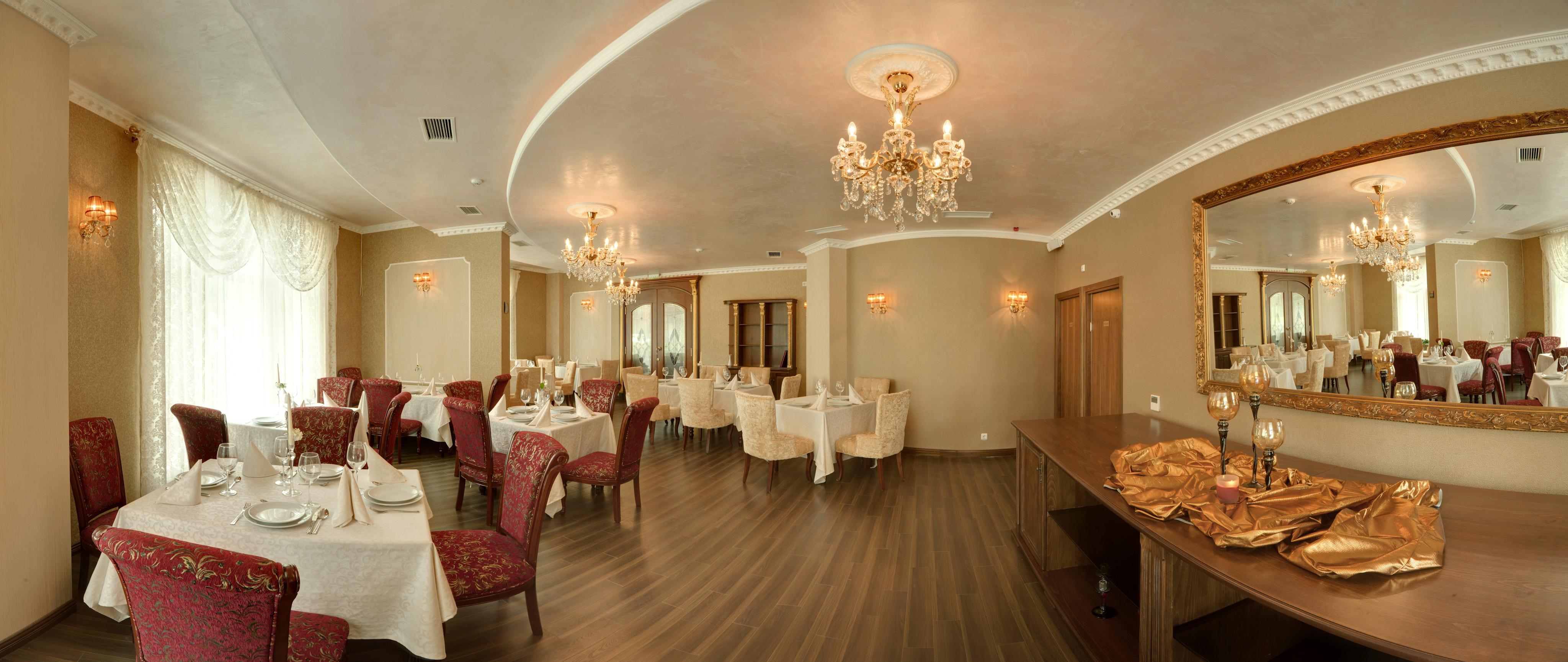 Kristel Hotel Sf. Constantin și Elena Exterior foto